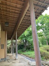 群馬県前橋市上長磯町