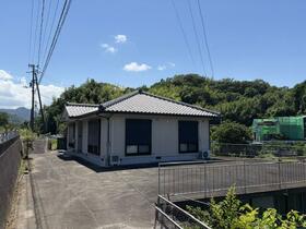 徳島県徳島市国府町延命