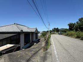 detached 徳島県徳島市国府町延命