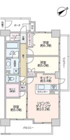 千葉県松戸市馬橋