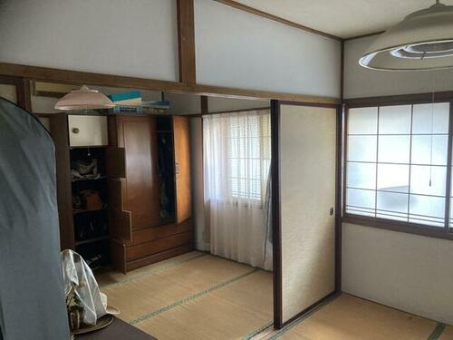 detached 山形県鶴岡市宝町