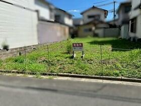 兵庫県姫路市香寺町中寺