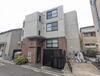 FACTORY NAKAMEGURO 2階 築8年1ヶ月の賃貸物件