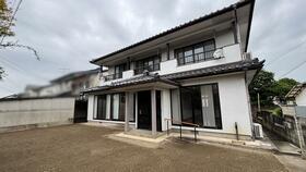 福島県福島市岡島字荒小屋
