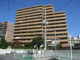 群馬県高崎市高砂町