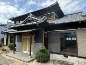香川県木田郡三木町大字氷上