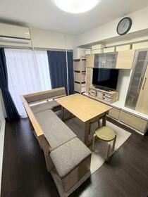 神奈川県川崎市中原区上小田中７丁目