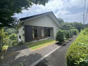 栃木県さくら市フィオーレ喜連川１丁目