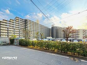 千葉県千葉市中央区東千葉２丁目