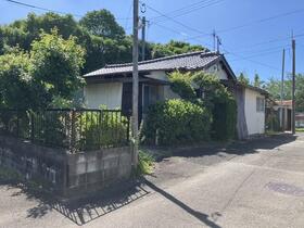 長崎県佐世保市勝海町