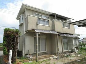 群馬県佐波郡玉村町大字五料
