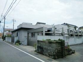 鹿児島県鹿児島市荒田２丁目