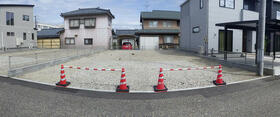 新潟県新潟市江南区亀田水道町４丁目