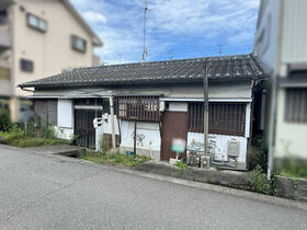 高知県高知市比島町４丁目