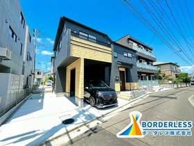 宮城県仙台市青葉区高松１丁目