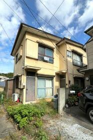 神奈川県川崎市宮前区平１丁目