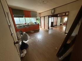 栃木県小山市大字横倉新田