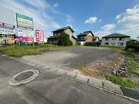 岐阜県関市東新町６丁目