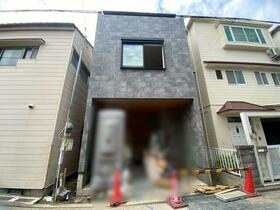 広島県広島市中区吉島西2丁目