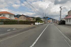 静岡県島田市中河町