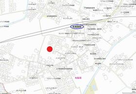 和歌山県和歌山市布施屋
