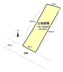 兵庫県三田市三田町