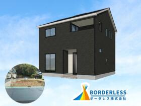 宮城県塩竈市牛生町