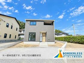 宮城県塩竈市牛生町