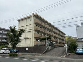 佐鳴湖県営住宅公社Ｓ−１棟