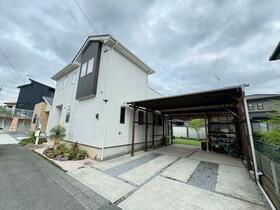 栃木県小山市大字間々田