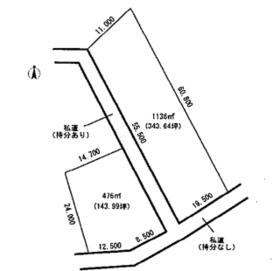 岐阜県郡上市高鷲町ひるがの