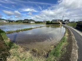 鹿児島県姶良市加治木町木田