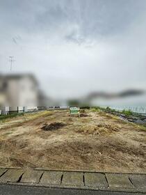 福島県郡山市大槻町字下町