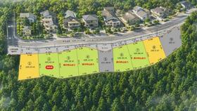 福岡県福岡市南区柏原１丁目