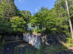 京都府船井郡京丹波町中台大沢