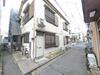 松島荘 2階 築44年7ヶ月の賃貸物件