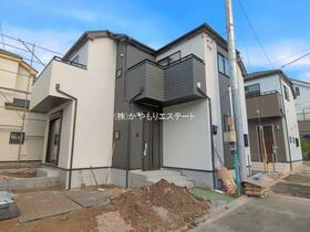 神奈川県相模原市緑区二本松２丁目