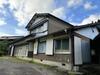  築52年6ヶ月 2階建の賃貸物件