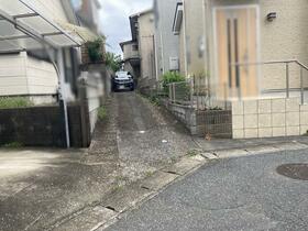 千葉県松戸市殿平賀
