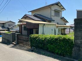 福岡県北九州市小倉南区沼緑町1丁目