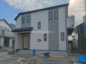 神奈川県相模原市緑区二本松２丁目