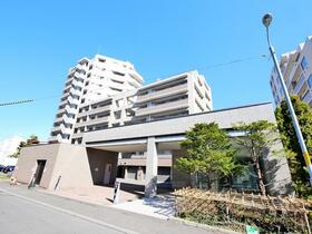 北海道札幌市中央区宮の森一条３丁目
