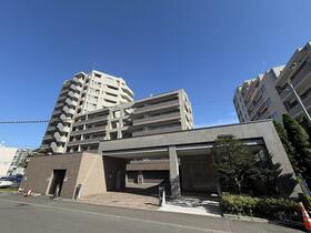 北海道札幌市中央区宮の森一条３丁目