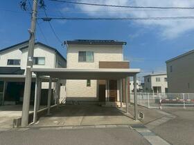 石川県金沢市近岡町