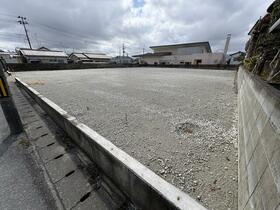 福島県南相馬市原町区橋本町４丁目