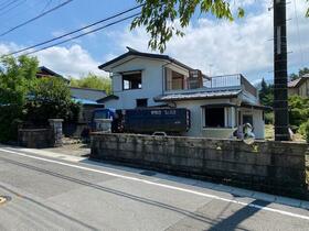 静岡県御殿場市竈