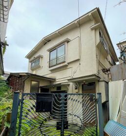 東京都豊島区北大塚３丁目