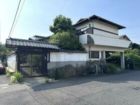 福岡県北九州市八幡西区馬場山東１丁目