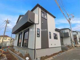 神奈川県相模原市緑区二本松２丁目