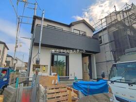 神奈川県相模原市緑区二本松２丁目
